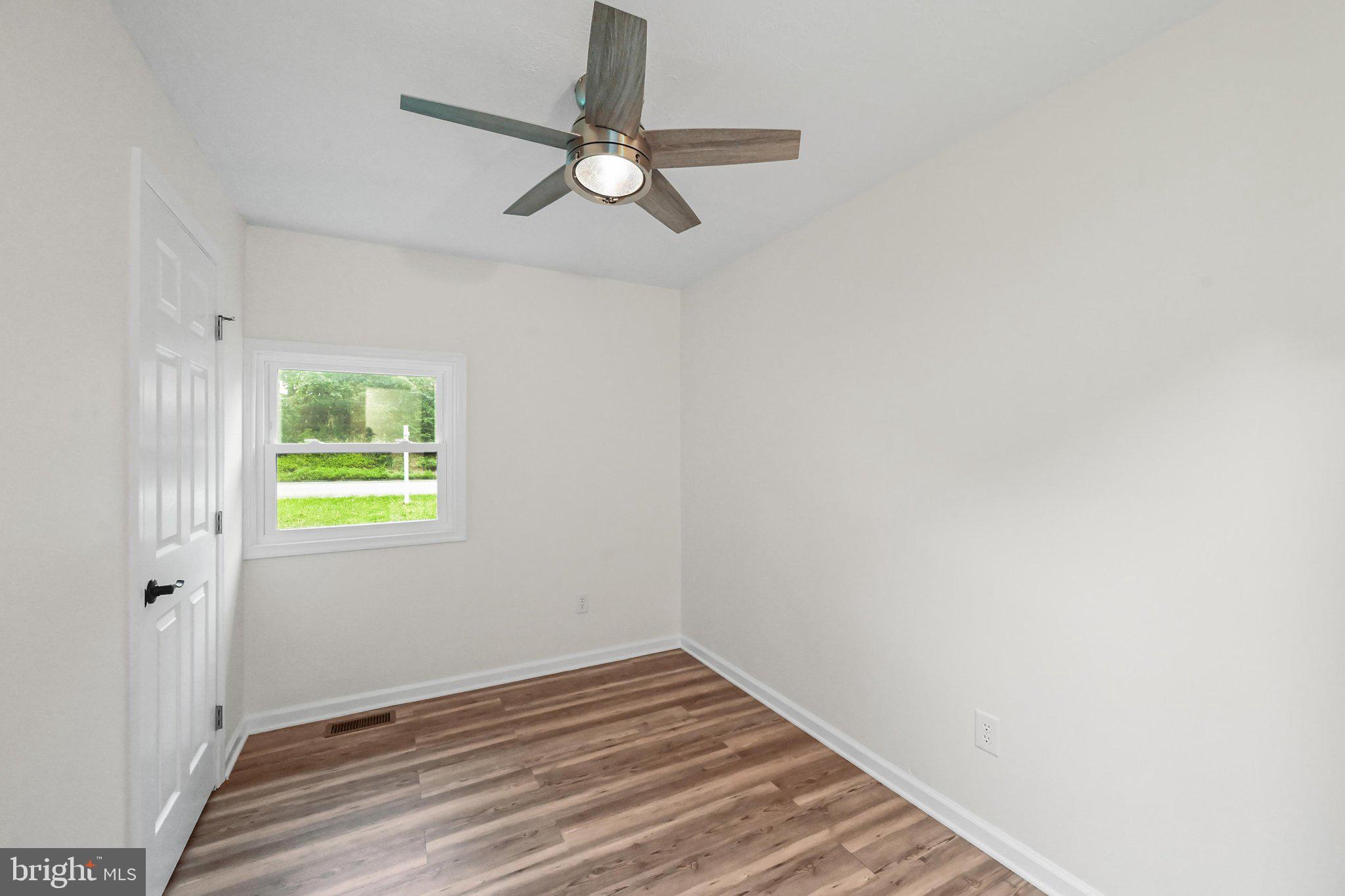 248 Fuhrman Mill Road Hanover, PA 17331 - Photo 14 of 43 Gallery Image 14