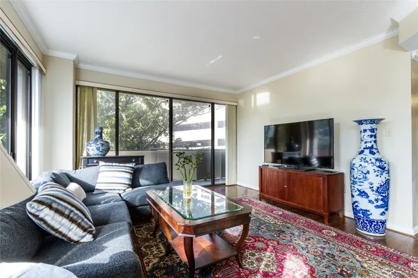 $2,340 | 3350 McCue Road, Unit 201, Houston, TX 77056