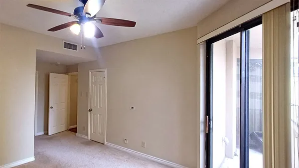 $2,340 | 3350 McCue Road, Unit 201, Houston, TX 77056