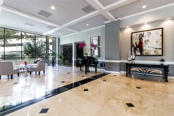 $2,340 | 3350 McCue Road, Unit 201, Houston, TX 77056