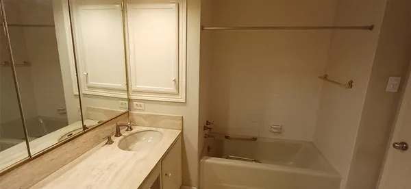 $2,340 | 3350 McCue Road, Unit 201, Houston, TX 77056