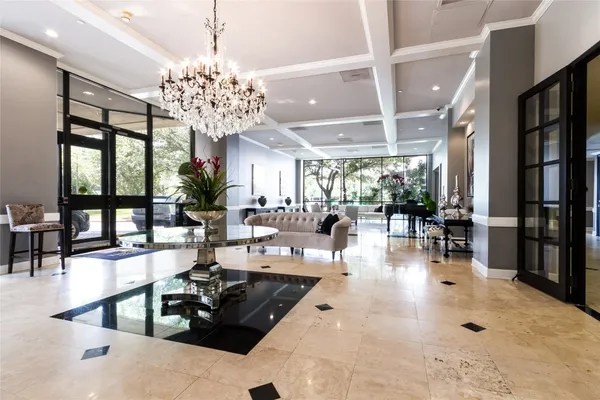 $2,340 | 3350 McCue Road, Unit 201, Houston, TX 77056