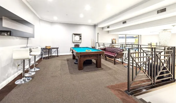 $2,340 | 3350 McCue Road, Unit 201, Houston, TX 77056