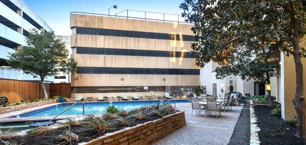 $2,340 | 3350 McCue Road, Unit 201, Houston, TX 77056