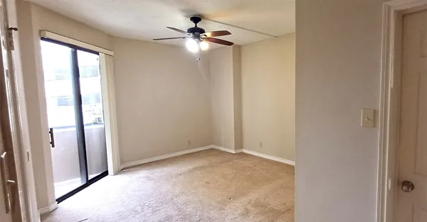 $2,340 | 3350 McCue Road, Unit 201, Houston, TX 77056