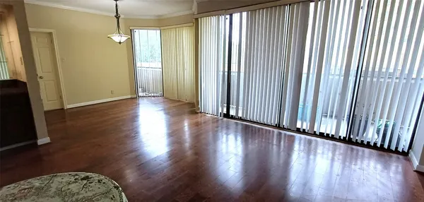 $2,340 | 3350 McCue Road, Unit 201, Houston, TX 77056