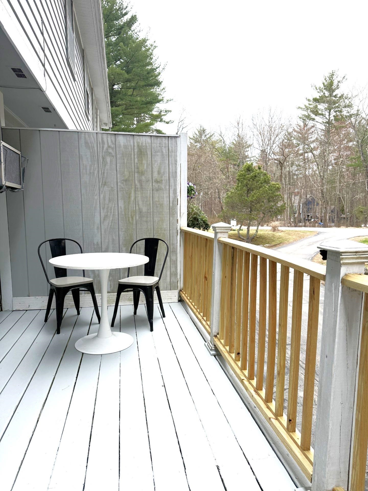 18 Boulder Brook Drive, Unit #4 Exeter, NH 03833 - Photo 18 of 31