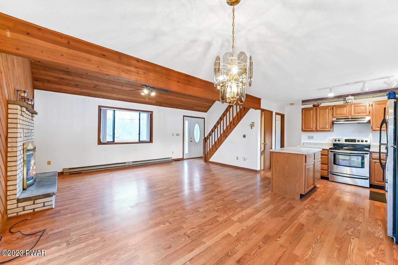 128 Boulder Road Lake Ariel, PA 18436 - Photo 14 of 76