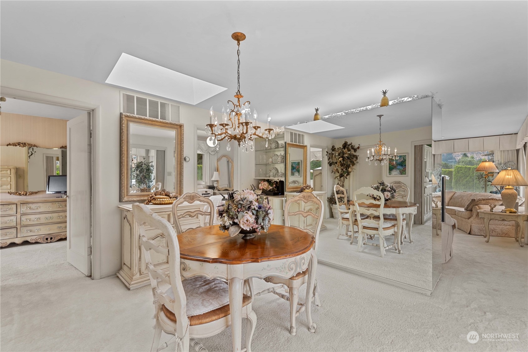 5311 Wohlers Road Cashmere, WA 98815 - Photo 14 of 35 Gallery Image 14