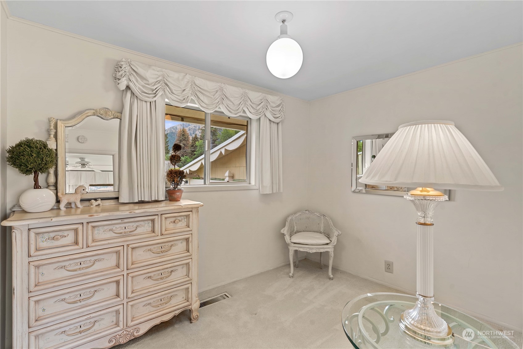 5311 Wohlers Road Cashmere, WA 98815 - Photo 26 of 35 Gallery Image 26
