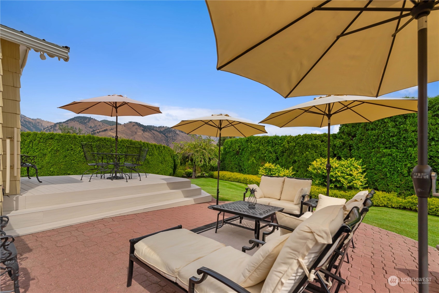 5311 Wohlers Road Cashmere, WA 98815 - Photo 28 of 35 Gallery Image 28