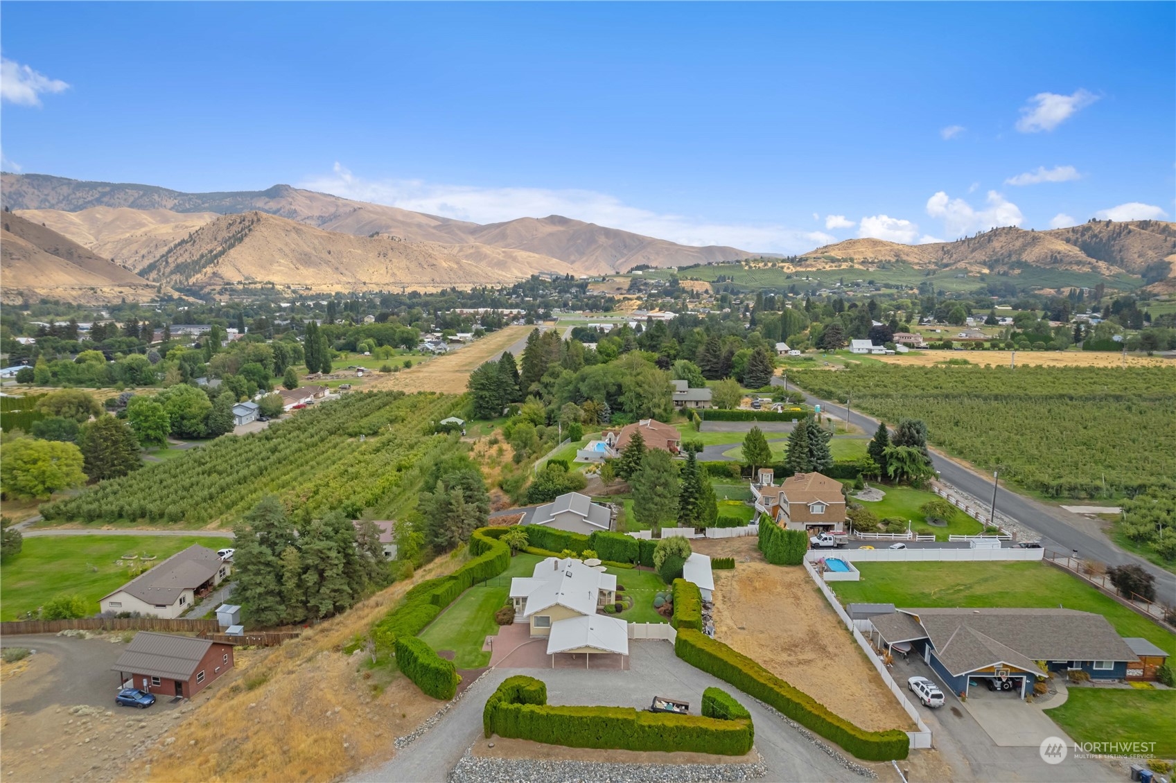 5311 Wohlers Road Cashmere, WA 98815 - Photo 5 of 35 Gallery Image 5