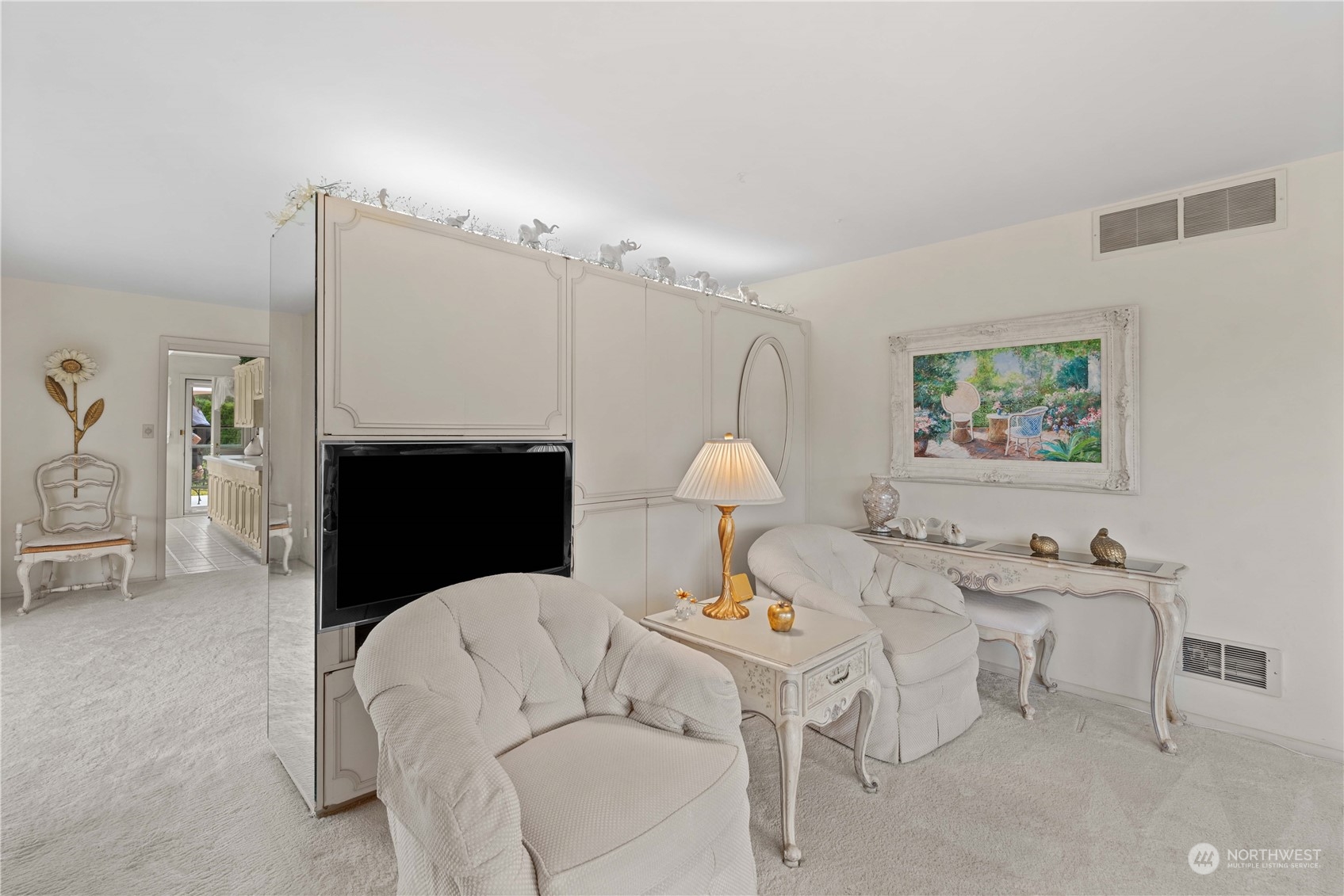5311 Wohlers Road Cashmere, WA 98815 - Photo 10 of 35 Gallery Image 10