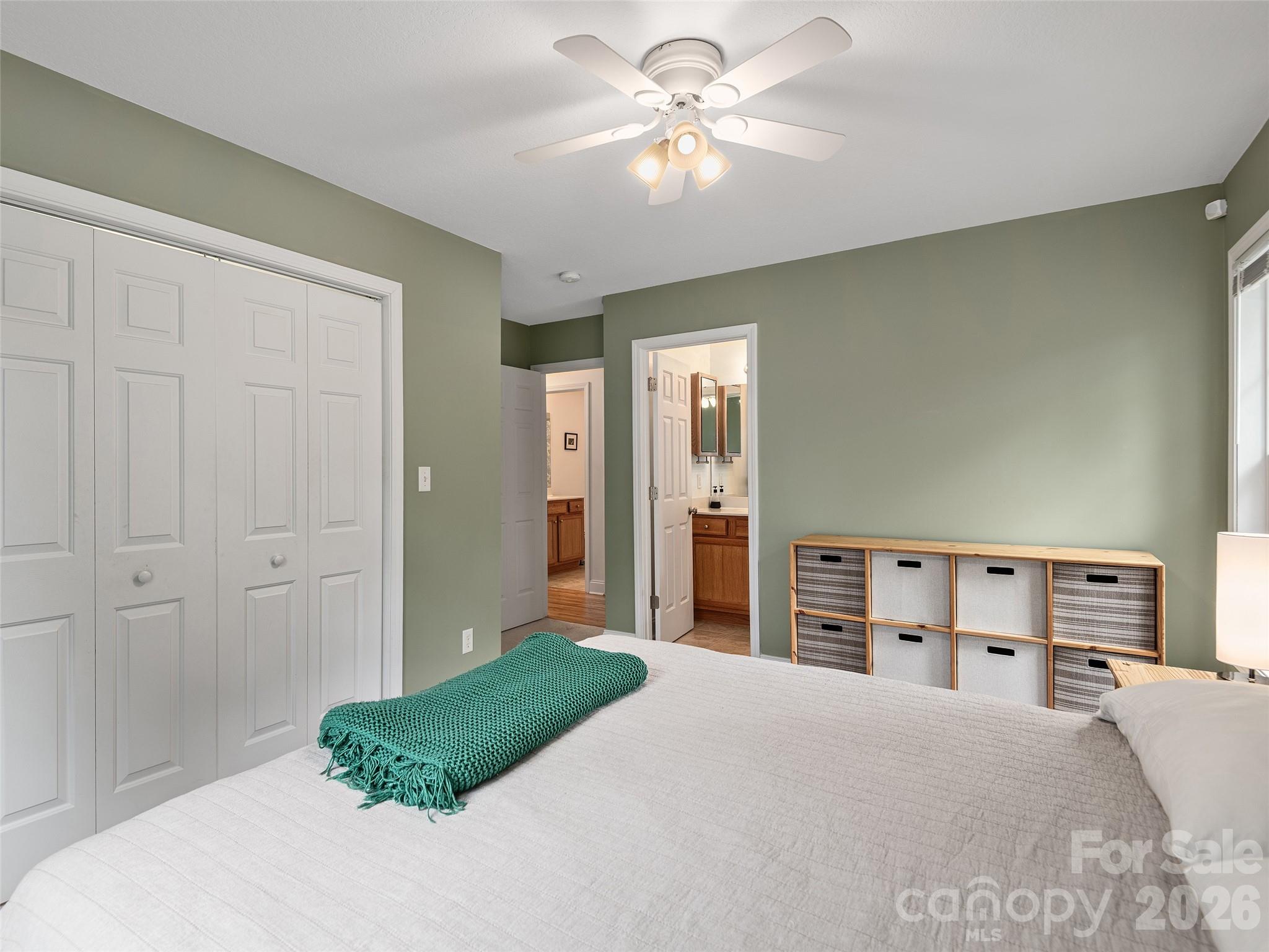 64 Springside Road Asheville, NC 28803 - Photo 12 of 31