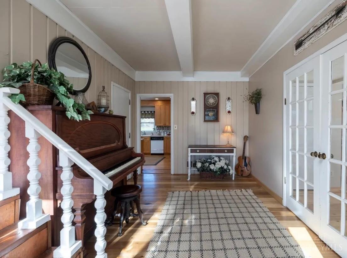 5750 Trenton Franklin Road Middletown, OH 45042 - Photo 4 of 37