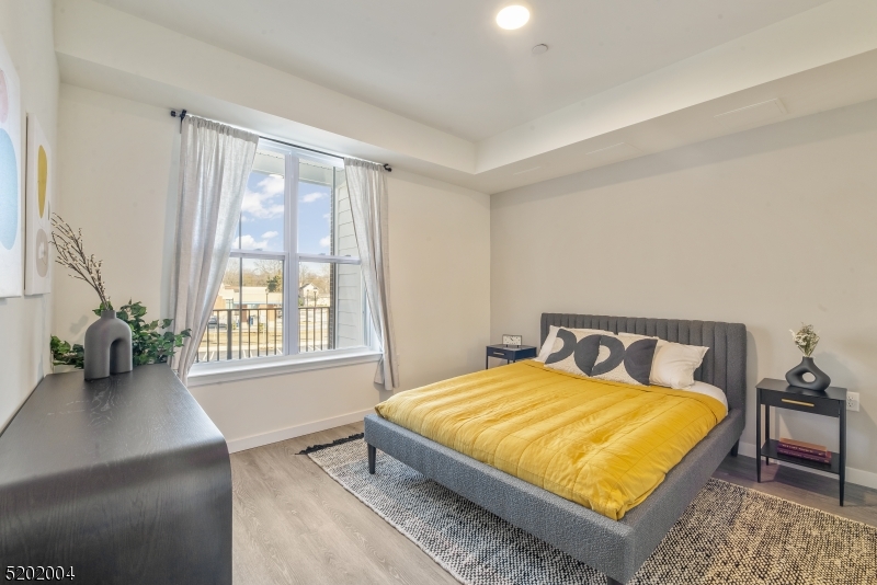 377 Summerhill Road, Unit DLUX East Brunswick, NJ 08816 - Photo 13 of 50