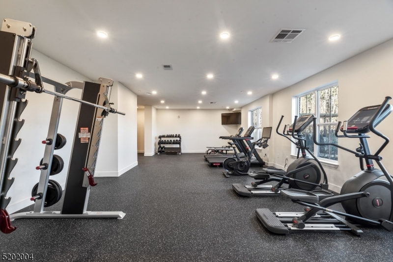 377 Summerhill Road, Unit DLUX East Brunswick, NJ 08816 - Photo 24 of 50