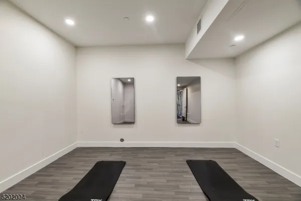 $2,625 | 377 Summerhill Road, Unit DLUX, East Brunswick, NJ 08816