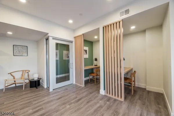 $2,625 | 377 Summerhill Road, Unit DLUX, East Brunswick, NJ 08816