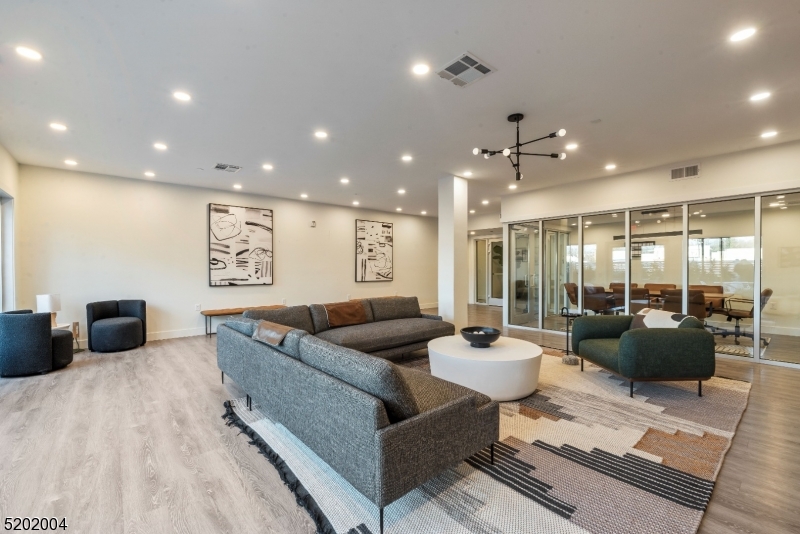 377 Summerhill Road, Unit DLUX East Brunswick, NJ 08816 - Photo 37 of 50