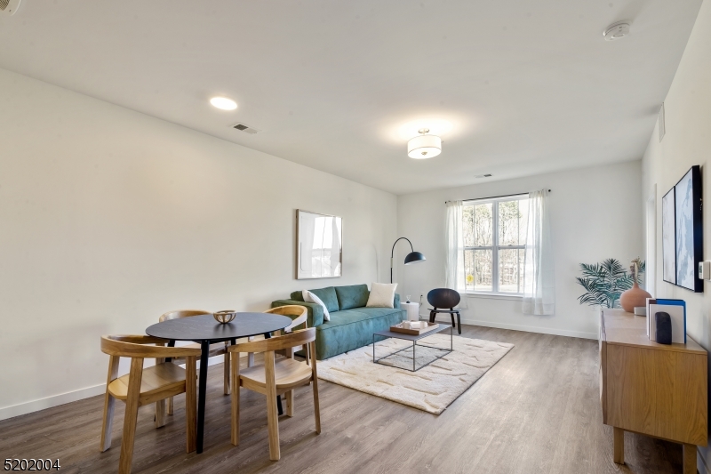 377 Summerhill Road, Unit DLUX East Brunswick, NJ 08816 - Photo 7 of 50