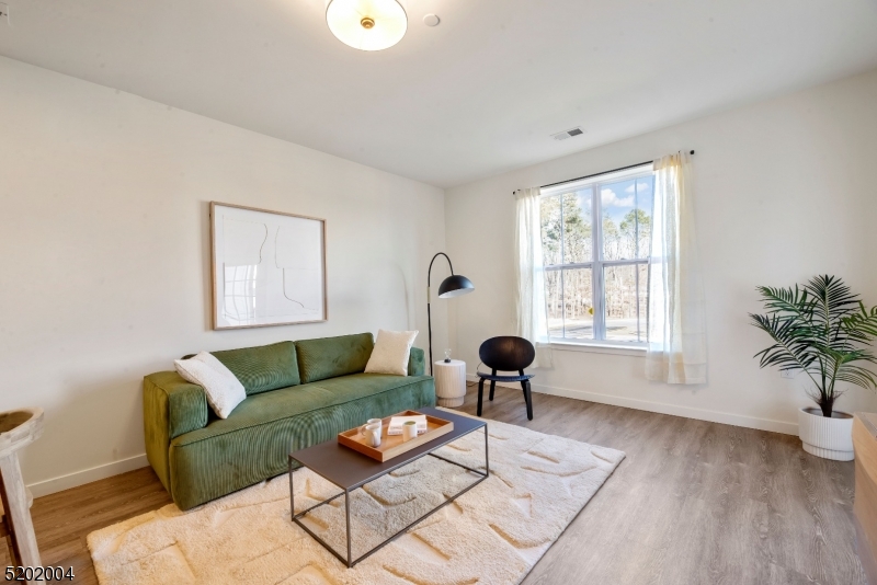 377 Summerhill Road, Unit DLUX East Brunswick, NJ 08816 - Photo 8 of 50