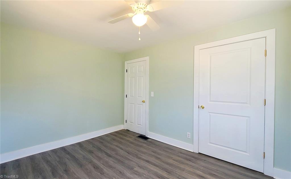 1328 Motor Road Winston-Salem, NC 27105 - Photo 20 of 30 Gallery Image 20