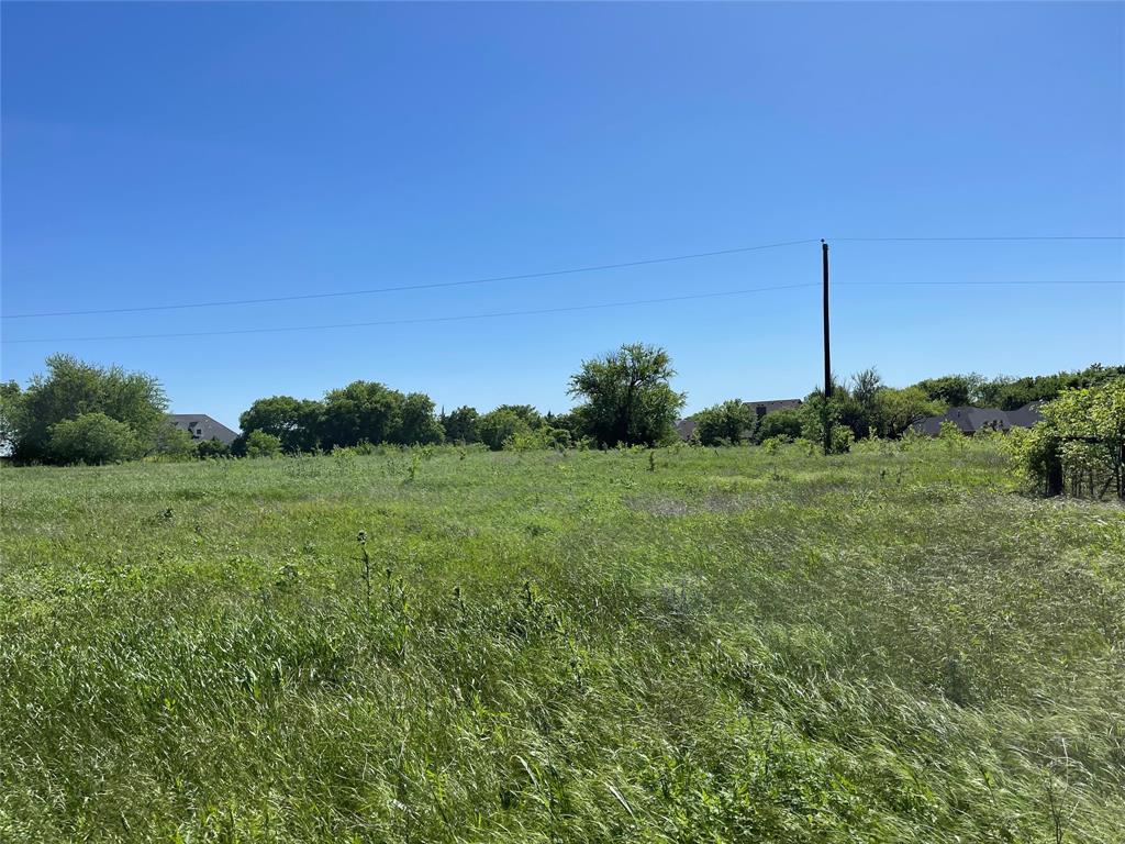 0 Mc Alpin Road Midlothian, TX 76065 - Photo 9 of 22 a big yard with lots of green space