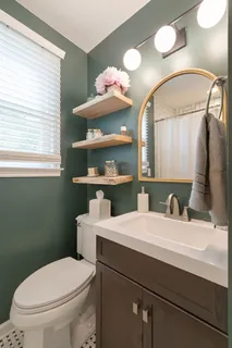 $420,000 | 923 Shauna Drive, Nashville, TN 37214