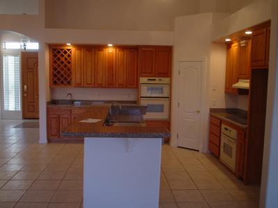 8555 South Rincon Valley Ranch Road Vail, AZ 85641 - Photo 3 of 10 Gallery Image 3