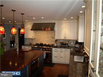 1440 Rene Road Villanova, PA 19085 - Photo 4 of 12