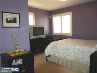 1440 Rene Road Villanova, PA 19085 - Photo 6 of 12 Guest Room