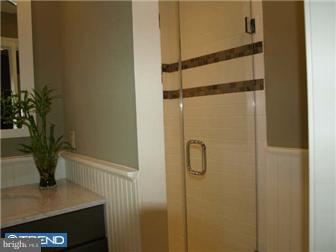1440 Rene Road Villanova, PA 19085 - Photo 7 of 12 Bathroom