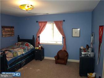 1440 Rene Road Villanova, PA 19085 - Photo 9 of 12 Bedroom 3