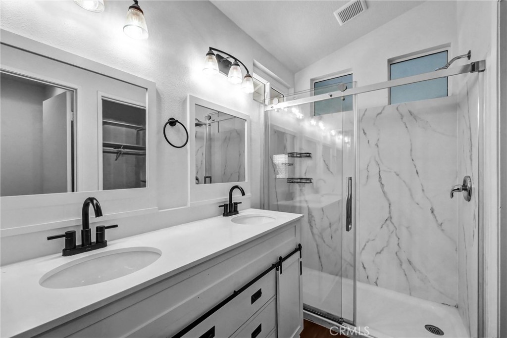 2443 Haven Ridge Road Pomona, CA 91767 - Photo 31 of 47 Gallery Image 31
