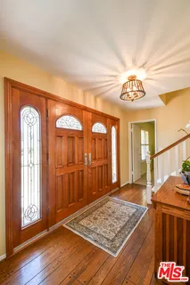 $1,328,000 | 10828 Amigo Avenue, Porter Ranch, CA 91326