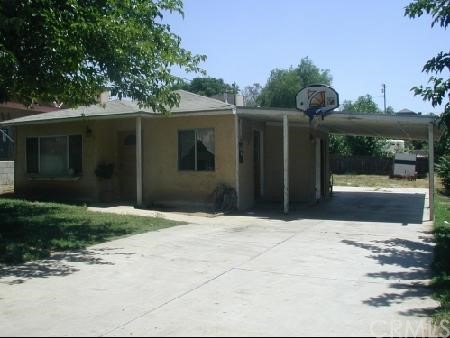 9414 52nd Street Riverside, CA 92509 - Photo 1 of 1