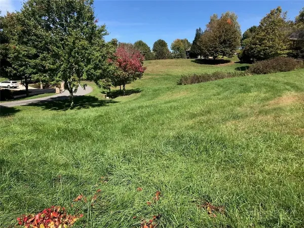 $79,900 | Olde Charter Circle, Jefferson, NC 28640