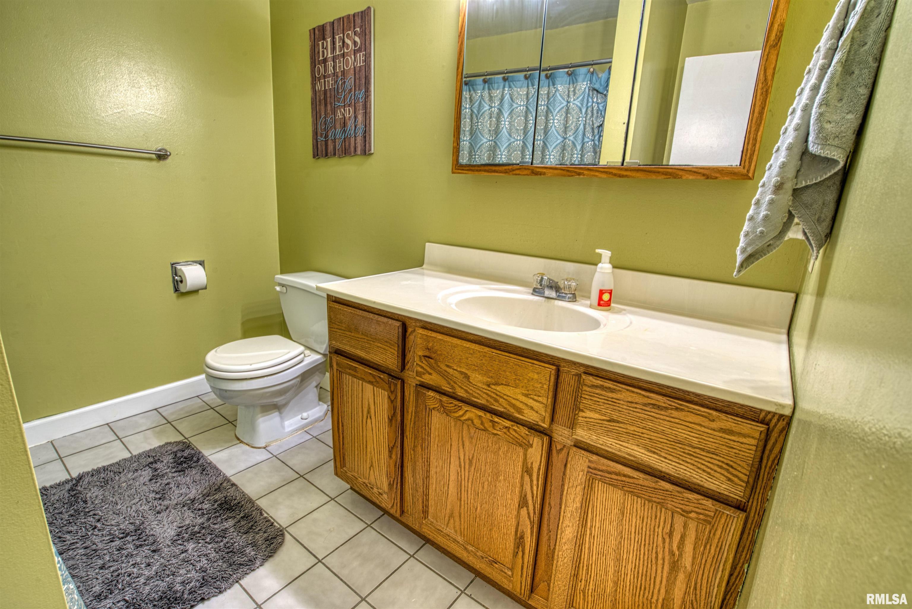 600 West Timber Ridge Drive Peoria, IL 61615 - Photo 14 of 22 Gallery Image 14