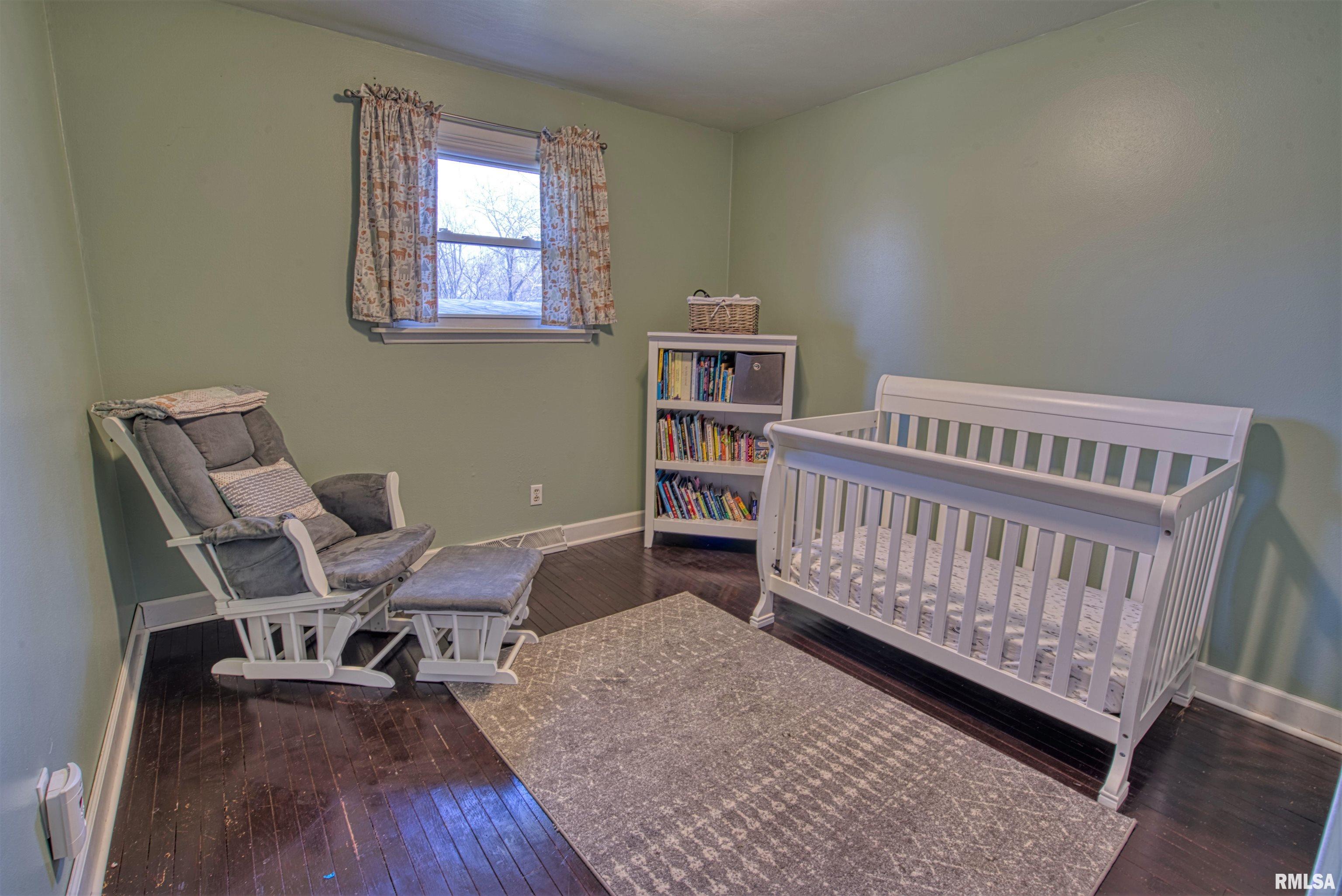 600 West Timber Ridge Drive Peoria, IL 61615 - Photo 15 of 22 Gallery Image 15