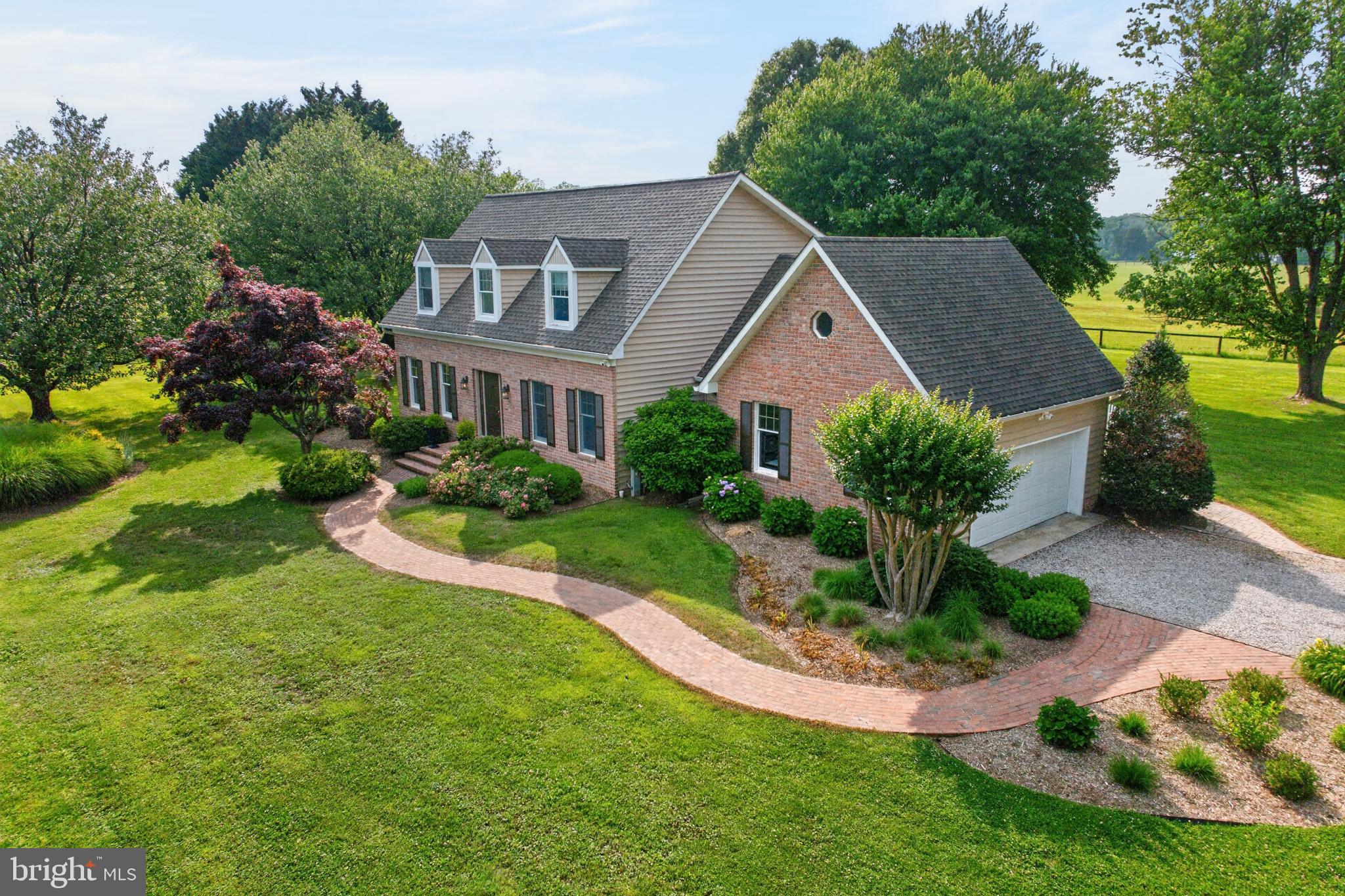 718 Whitehall Beach Road Annapolis, MD 21409 - Photo 2 of 95