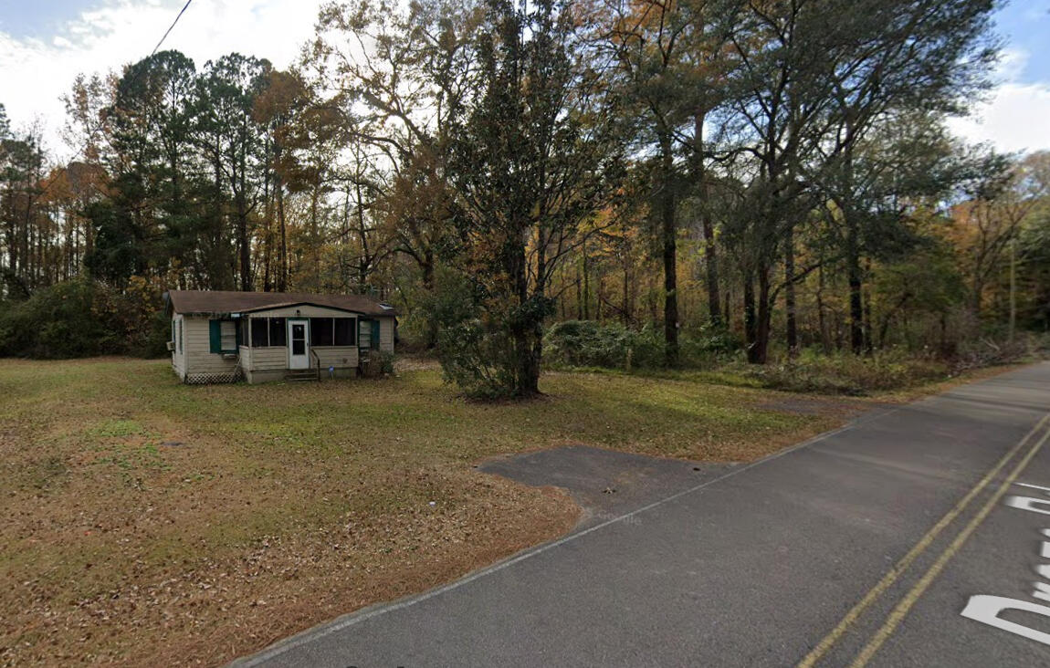 137 Droze Road Summerville, SC 29483 - Photo 7 of 8 Street view