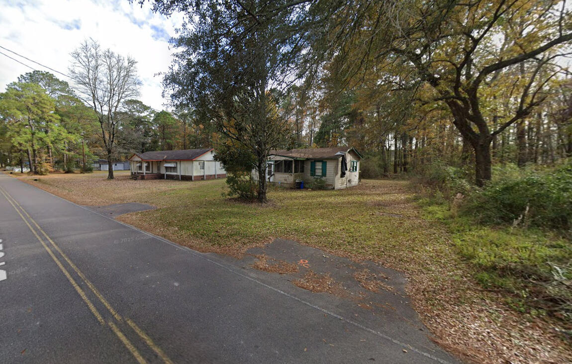 137 Droze Road Summerville, SC 29483 - Photo 8 of 8 Street view