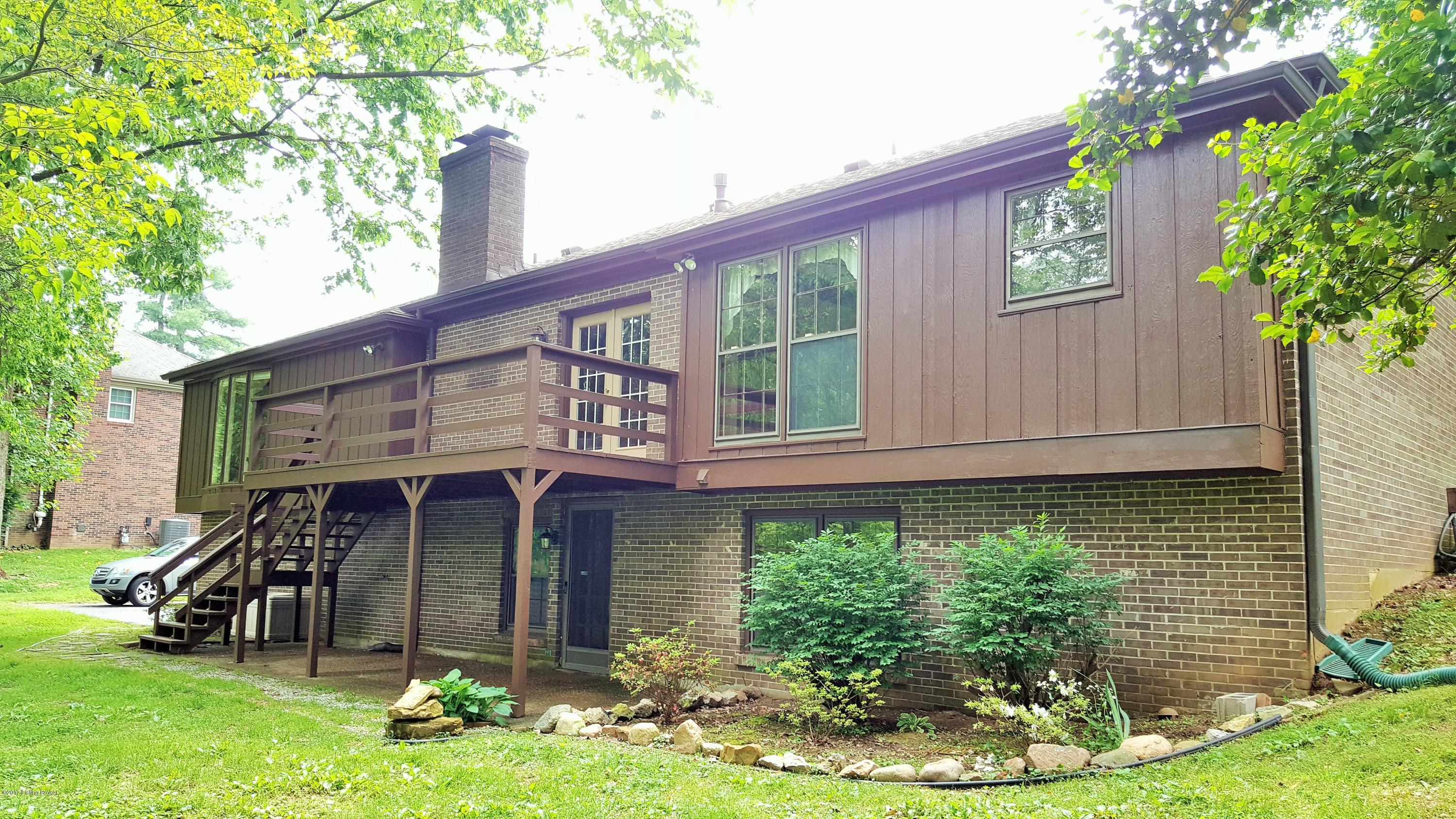 3405 River Bluff Road Prospect, KY 40059 - Photo 87 of 90 20170511_143109