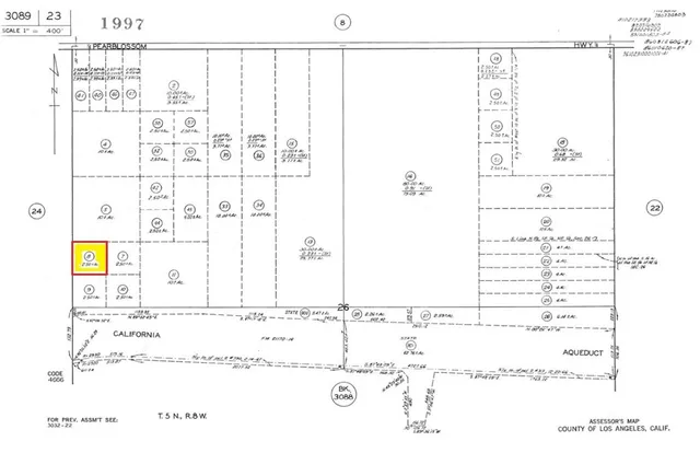 a picture of a bathroom with a shower
