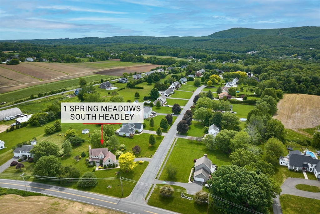 1 Spring Meadows South Hadley, MA 01075 - Photo 38 of 42