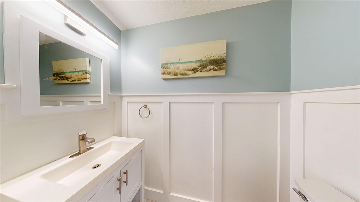 10 Kiley Way Coventry, RI 02816 - Photo 33 of 42