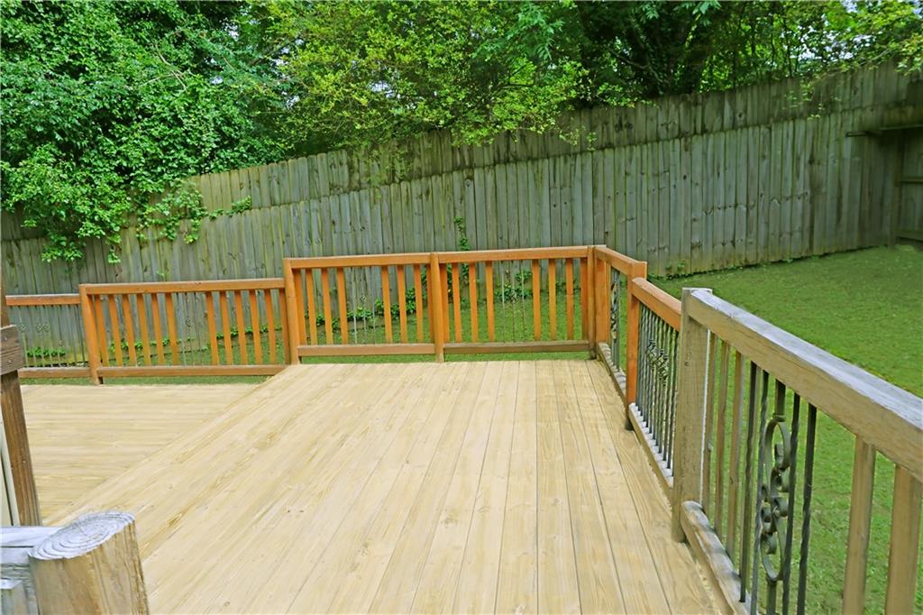 307 6th Avenue Winder, GA 30680 - Photo 14 of 15
