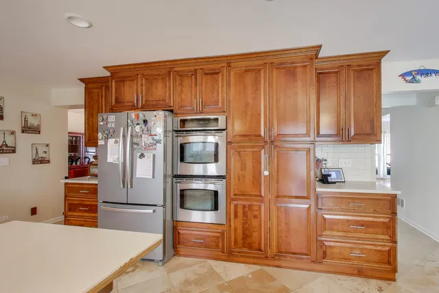 $989,000 | 26 Brandywine Road, South Barrington, IL 60010