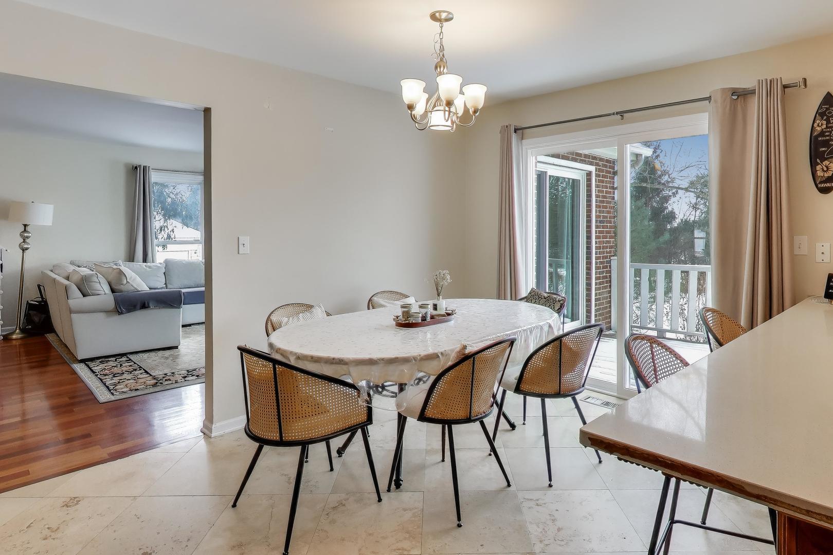 26 Brandywine Road South Barrington, IL 60010 - Photo 15 of 54